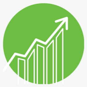 Icon Economic Development Economy - Economic Development Symbol