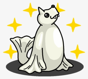 Shinyrobgong - Pokémon