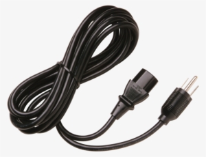 Jis C8303 Jp 100v 12amp - Cbl Dc 451a1 01