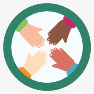 Areas Weakens Economic Mobility, Establishing An Important - Income Inequality Png