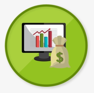 Fun With Finance - Institution