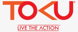 Toku Tv