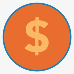 Economy Icon Png