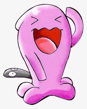 202 Wobbuffet Ap Shiny - Pokemon Wobbuffet Shiny