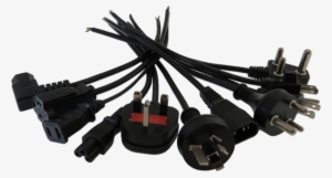 Sata Cable