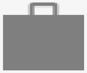 Icon Economy Dk - Paper Bag