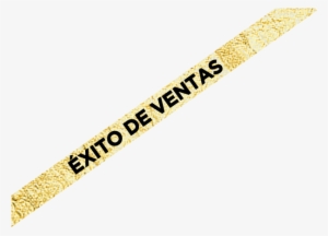 Entradas Romeo Santos En Chile - Romeo Santos