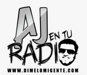 Read More - Classified Advertising