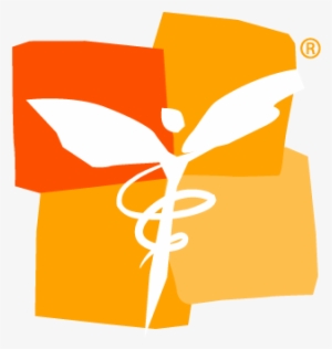 Funimation's Photo - Direct Relief