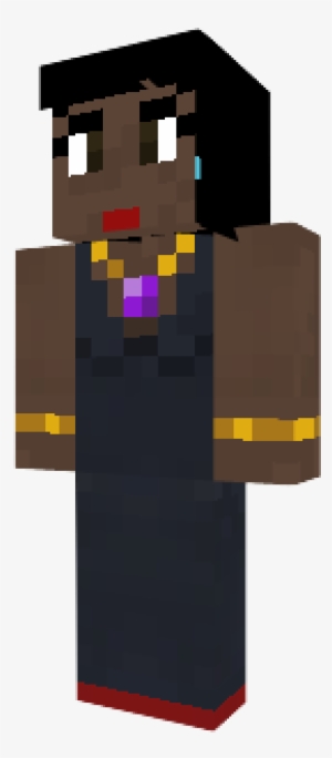 In The New Episode Of Lucky Block Challenge, I Noticed - Minecraft Yogscast