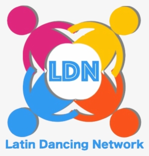 Community Clip Art Free