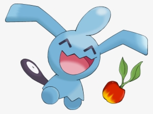 Important Notice Pokemon Wynaut Is A Fictional Character - Pokemon Wynaut