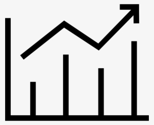 Marketing Economy Comments - Economy Svg