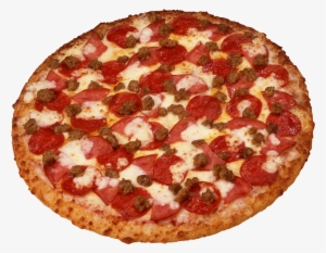 Categories - - Blackjack Pizza Cracker Crust