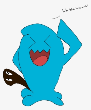 A Claydol Gif