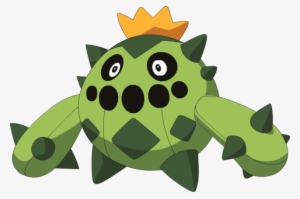 Team Rocket Wobbuffet Seviper Cacnea Chimecho - Pokemon Cacnea