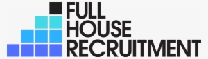 Full House Recruitment - Field Music Field Music