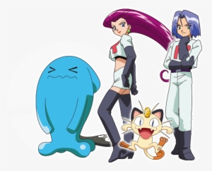 Wobbuffet - Pokémon Party Pack For 16 Guests.