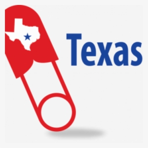 Team Organizer's Photo - Texas Diaper Bank Logo