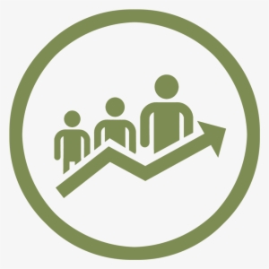 Icon-development - Iconfinder