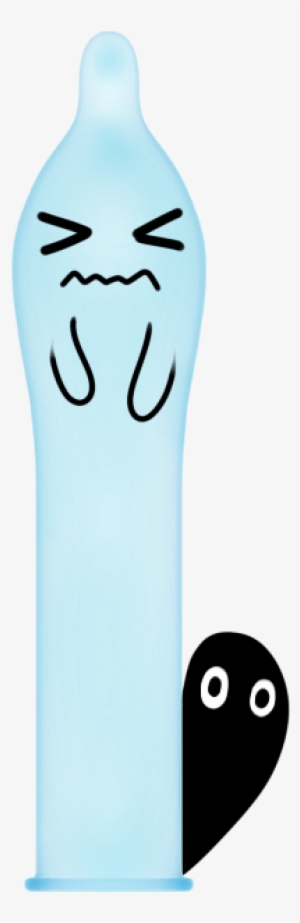 1 Nov - Illustration