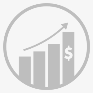 4 - Computer Monitor