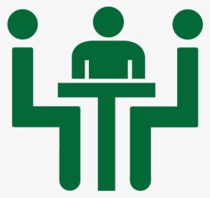 256,000 - Coordinator Symbol