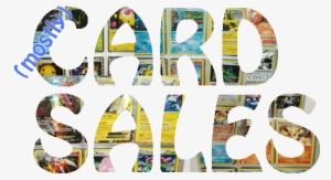 Banner2