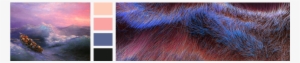 Dolby Image Grid V4-1 Gap