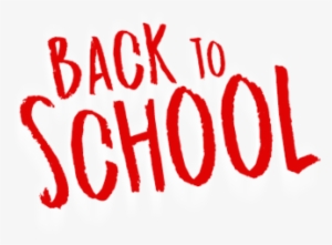 Memberships - Calligraphy