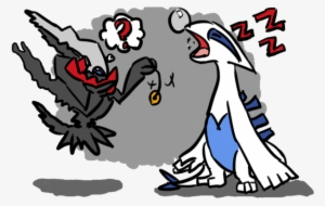 Status In The Uber Tier - Uber Tier