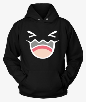 Pokemon Wobbuffet Shirt - Don't Always Enjoy Being A Retired Nurse