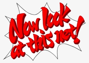 Just A Quick Speech Bubble For /u/its Asquid - Ace Attorney Speech Bubble