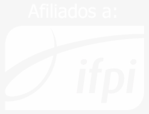 Ifpi Representing The Recording Industry Worldwide - International Federation Of The Phonographic Industry