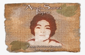 Robleswrites - Peggy Robles-alvarado