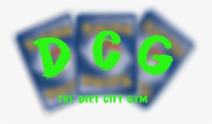 Graphic Design