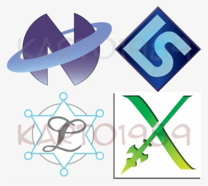 Image Result For Hyperdimension Neptunia Logo Hyperdimension - Hyperdimension Neptunia Planeptune Logo