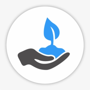 Enter The Channels Of Wealth In The Mainstream, We - Social Entrepreneurship Icon Png