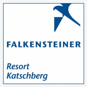 Club Funimation Katschberg**** - Falkensteiner Bad Waltersdorf