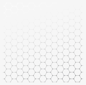 Serp Matrix Hexagon - Circle