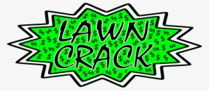 Using The Internet To Blow Up Your Business - Smart Criteria