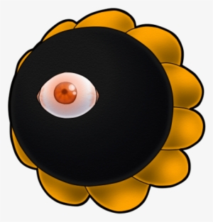 Download - Kirby