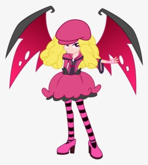 Princess Dark Matter S 3rd Form By Dashiemlpfim-d8q2fnv - Princess Dark Matter Mlp