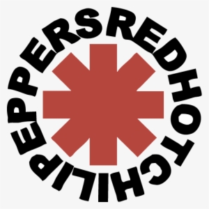 By Graphicsprings - Com - Red Hot Chilli Peppers