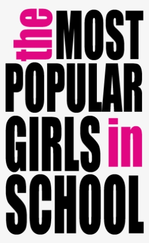 Mpgis Logo - Am Justice: A Journey Out Of Africa