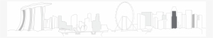 Defining Digital Marketing - Sketch