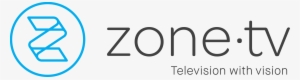 Zone Tv