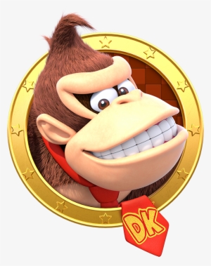 Hero Of Legend - Mario Party Star Rush Concept Art