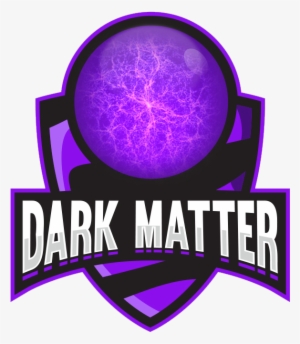 Origins Of The Future: Ten Questions