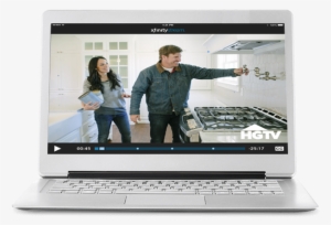 Xfinity Internet Deals - Netbook